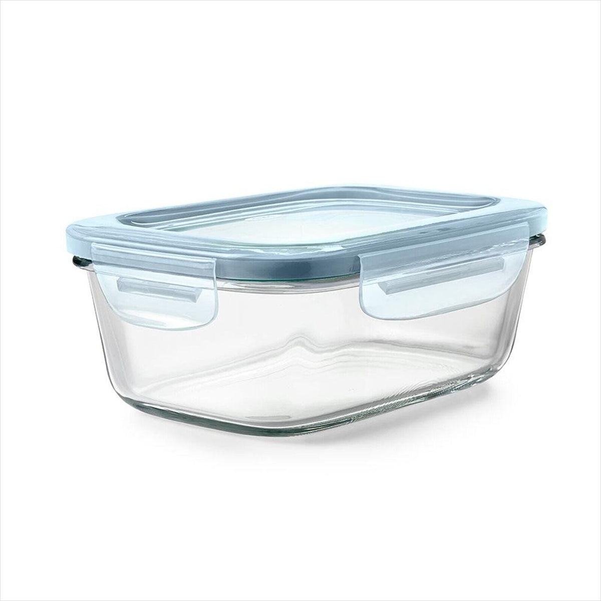 smart-seal-3-5-cup-glass-rectangle-container-arctic-blue-k2 oxo_smartseal_3p5cup_rectangle-glass-arctic_apdp_00_main_1.jpeg