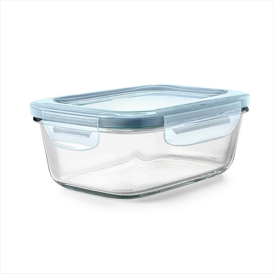 smart-seal-3-5-cup-glass-rectangle-container-arctic-blue-k2 oxo_smartseal_3p5cup_rectangle-glass-arctic_apdp_00_main_1.jpeg
