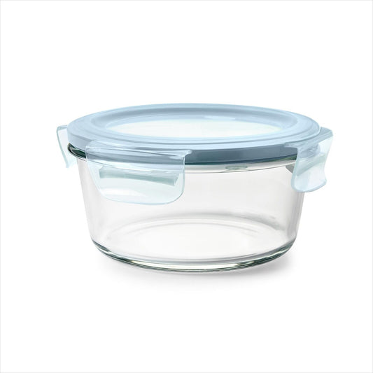 smart-seal-4-cup-glass-round-container-arctic-blue-k8 oxo_smartseal_4cup_round-glass-arctic_apdp_00_main.jpeg
