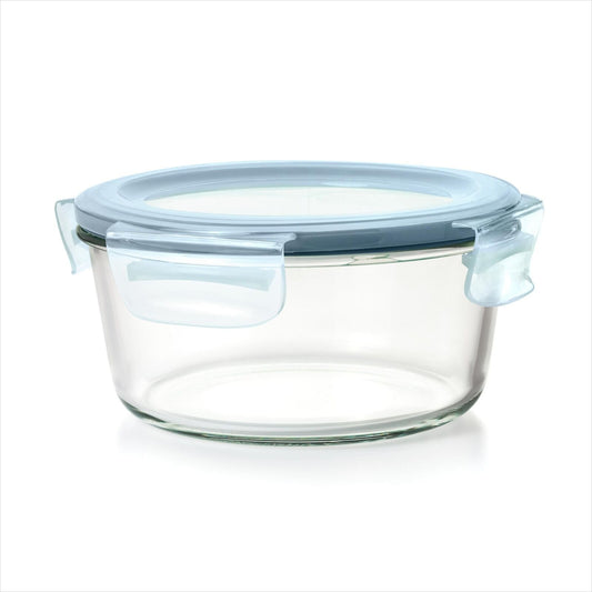 smart-seal-7-cup-glass-round-container-arctic-blue-j1 oxo_smartseal_7cup_round-glass-arctic_apdp_00_main.jpeg