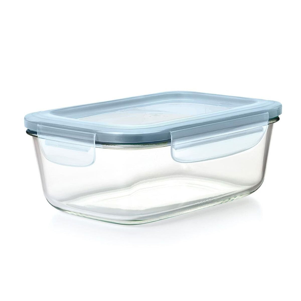 smart-seal-8-cup-glass-rectangle-container-arctic-blue-y6 oxo_smartseal_8cup-rectangle-glass-arctic_apdp_00_main.jpeg