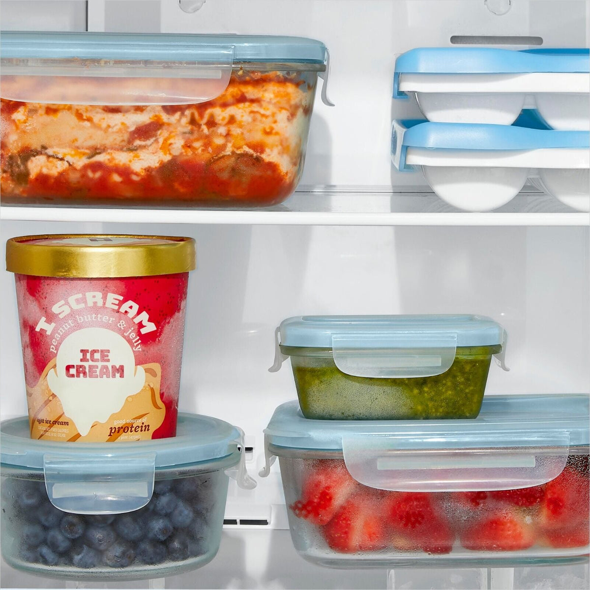 smart-seal-8-cup-glass-rectangle-container-arctic-blue-y6 oxo_smartseal_glass-containers-arctic_pdp_02.jpeg