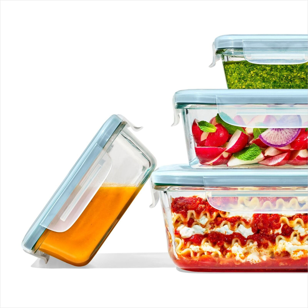 smart-seal-3-5-cup-glass-rectangle-container-arctic-blue-k2 oxo_smartseal_rectangle-glass-arctic_pdp_03_1.jpeg
