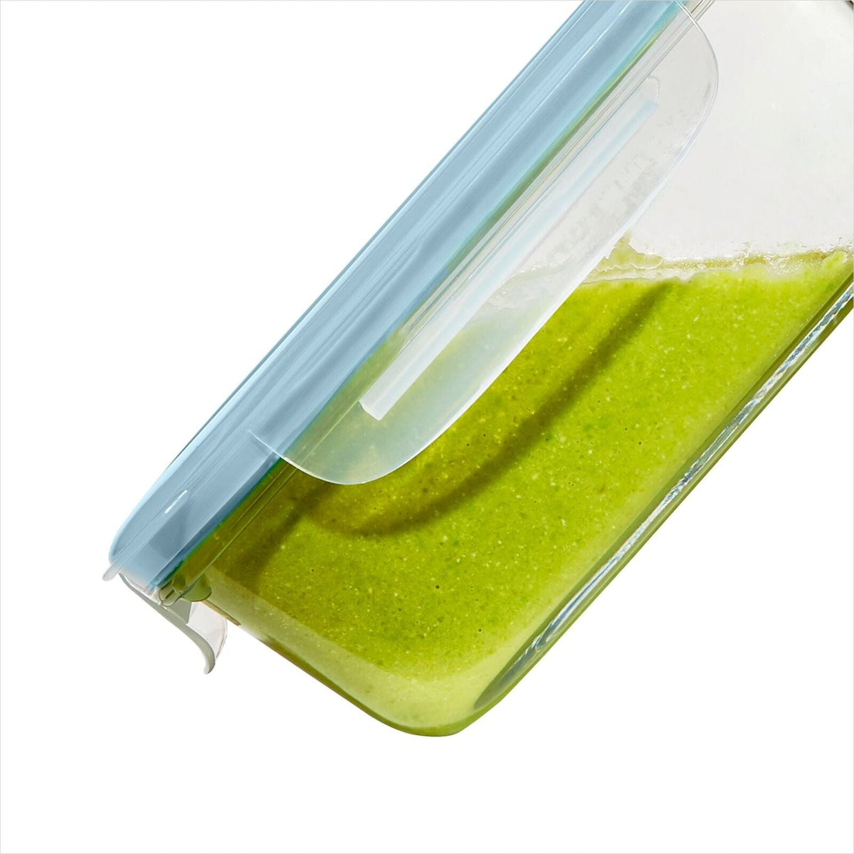 smart-seal-1-6-cup-glass-rectangle-container-arctic-blue-a0 oxo_smartseal_rectangle-glass-arctic_pdp_04_1_1.jpeg