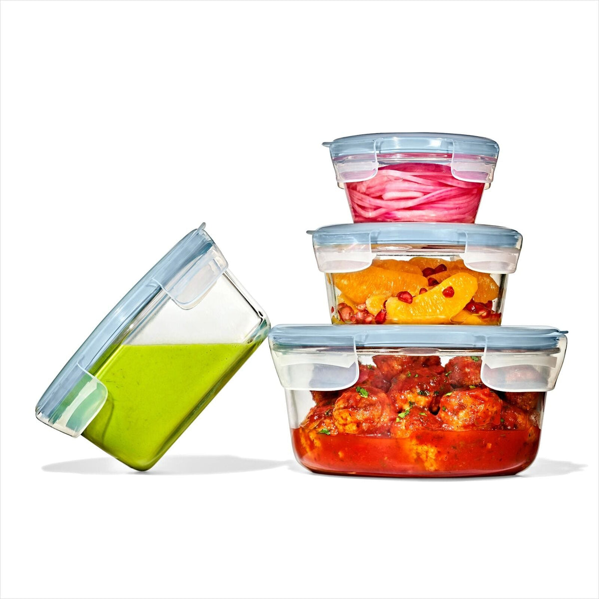 smart-seal-2-cup-glass-round-container-arctic-blue-w7 oxo_smartseal_round-glass-arctic_pdp_03_3.jpeg