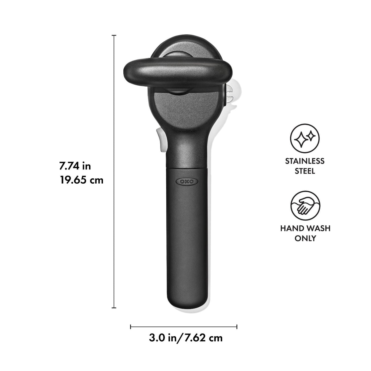 smooth-edge-can-opener-r5 oxo_smooth-edge-can-opener_apdp_01_dim.jpeg