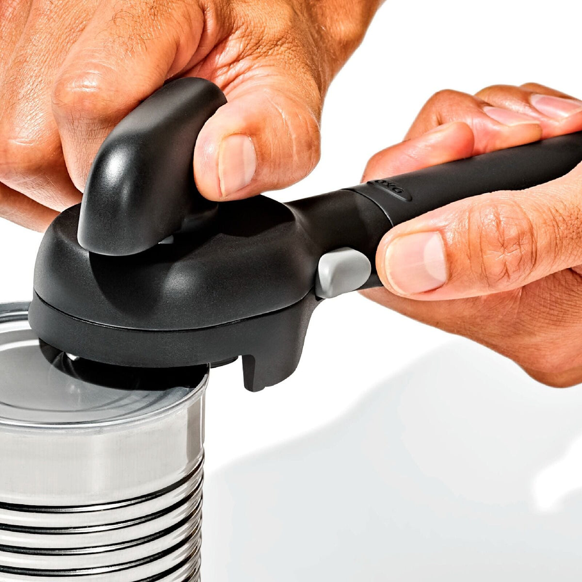 smooth-edge-can-opener-r5 oxo_smooth-edge-can-opener_pdp_01.jpeg