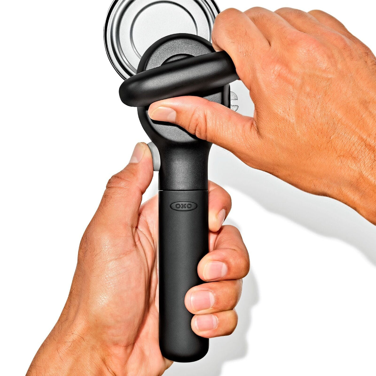 smooth-edge-can-opener-r5 oxo_smooth-edge-can-opener_pdp_02.jpeg