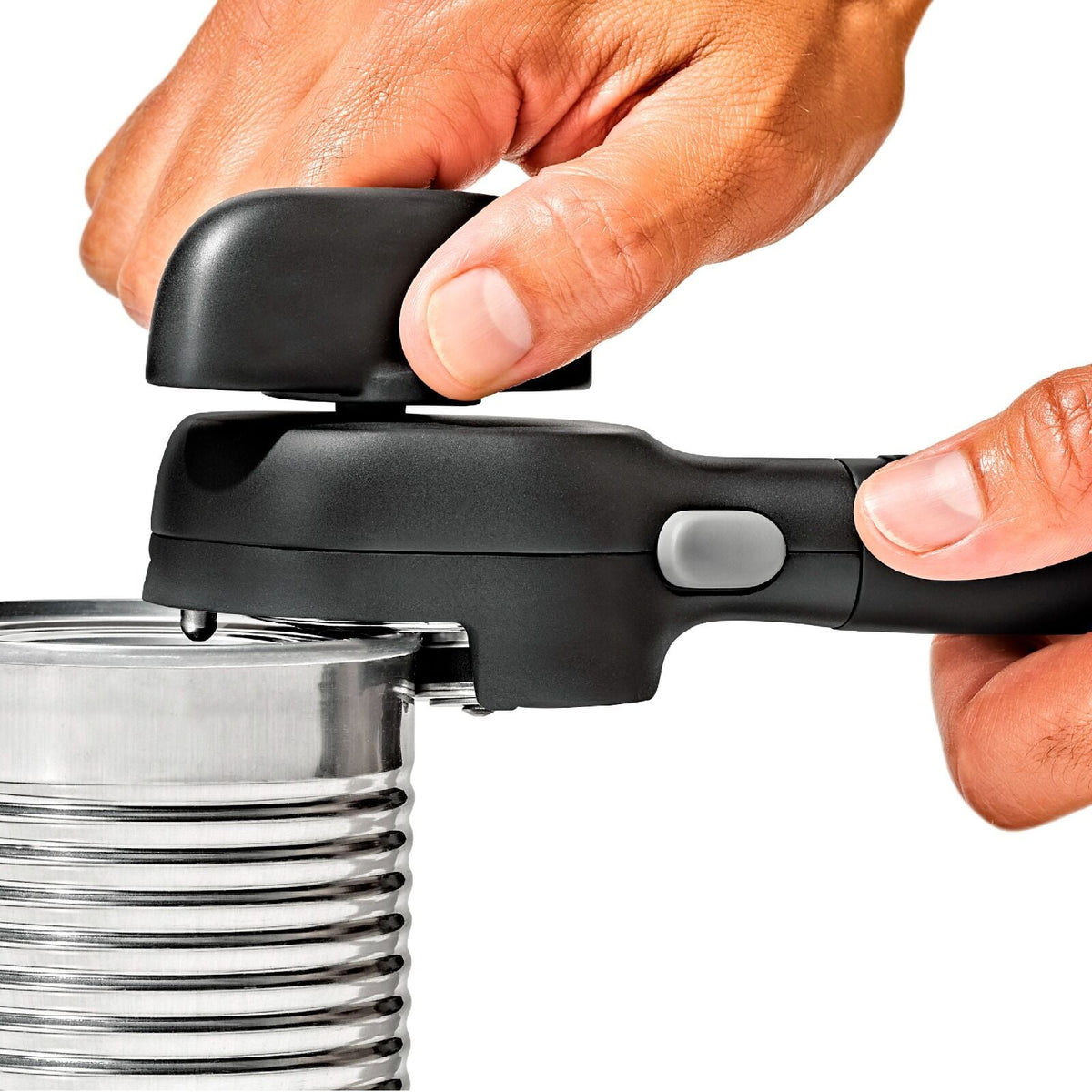 smooth-edge-can-opener-r5 oxo_smooth-edge-can-opener_pdp_03.jpeg