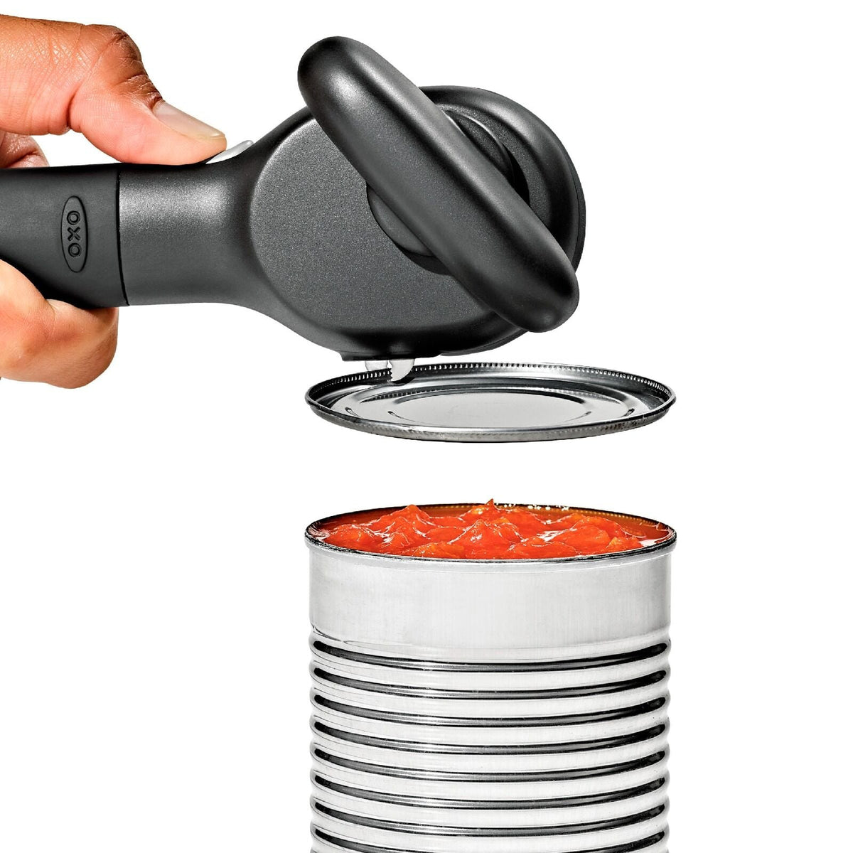 smooth-edge-can-opener-r5 oxo_smooth-edge-can-opener_pdp_05.jpeg