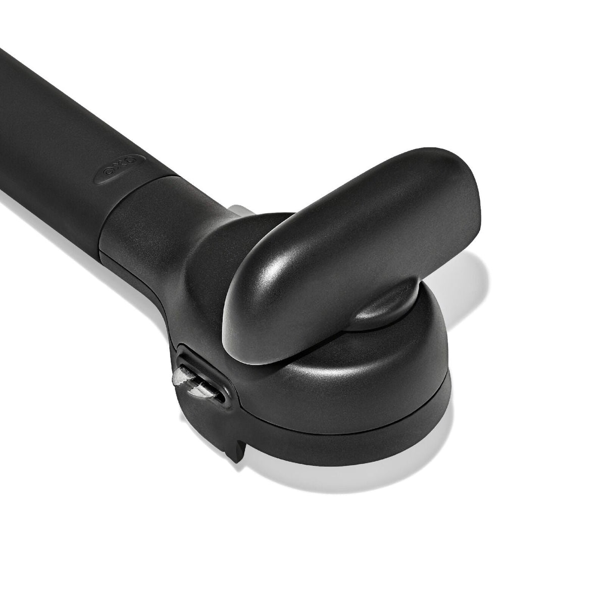 smooth-edge-can-opener-r5 oxo_smooth-edge-can-opener_pdp_06.jpeg