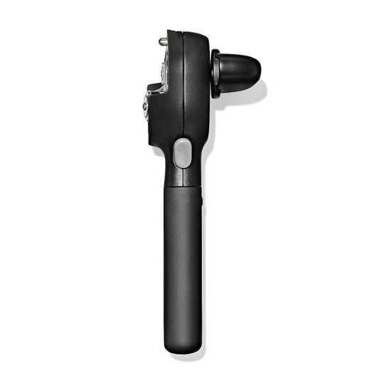smooth-edge-can-opener-r5 oxo_smooth-edge-can-opener_pdp_07_1.jpeg