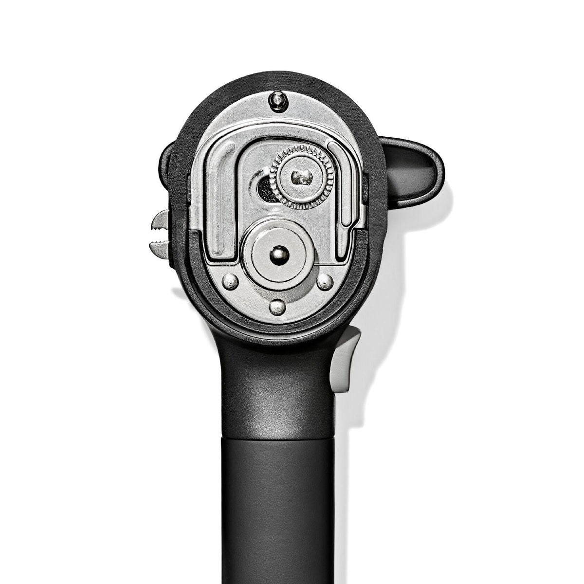 smooth-edge-can-opener-r5 oxo_smooth-edge-can-opener_pdp_08.jpeg