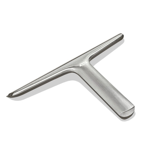 stainless-steel-squeegee-f9 oxo_stainlesssteelsqueegee_apdp_00_main.jpeg