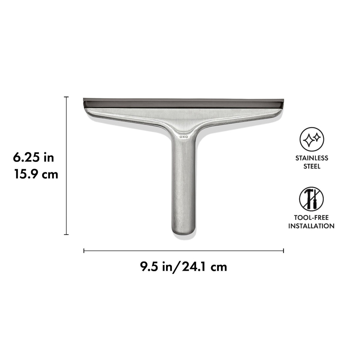 stainless-steel-squeegee-f9 oxo_stainlesssteelsqueegee_apdp_01_dim.jpeg