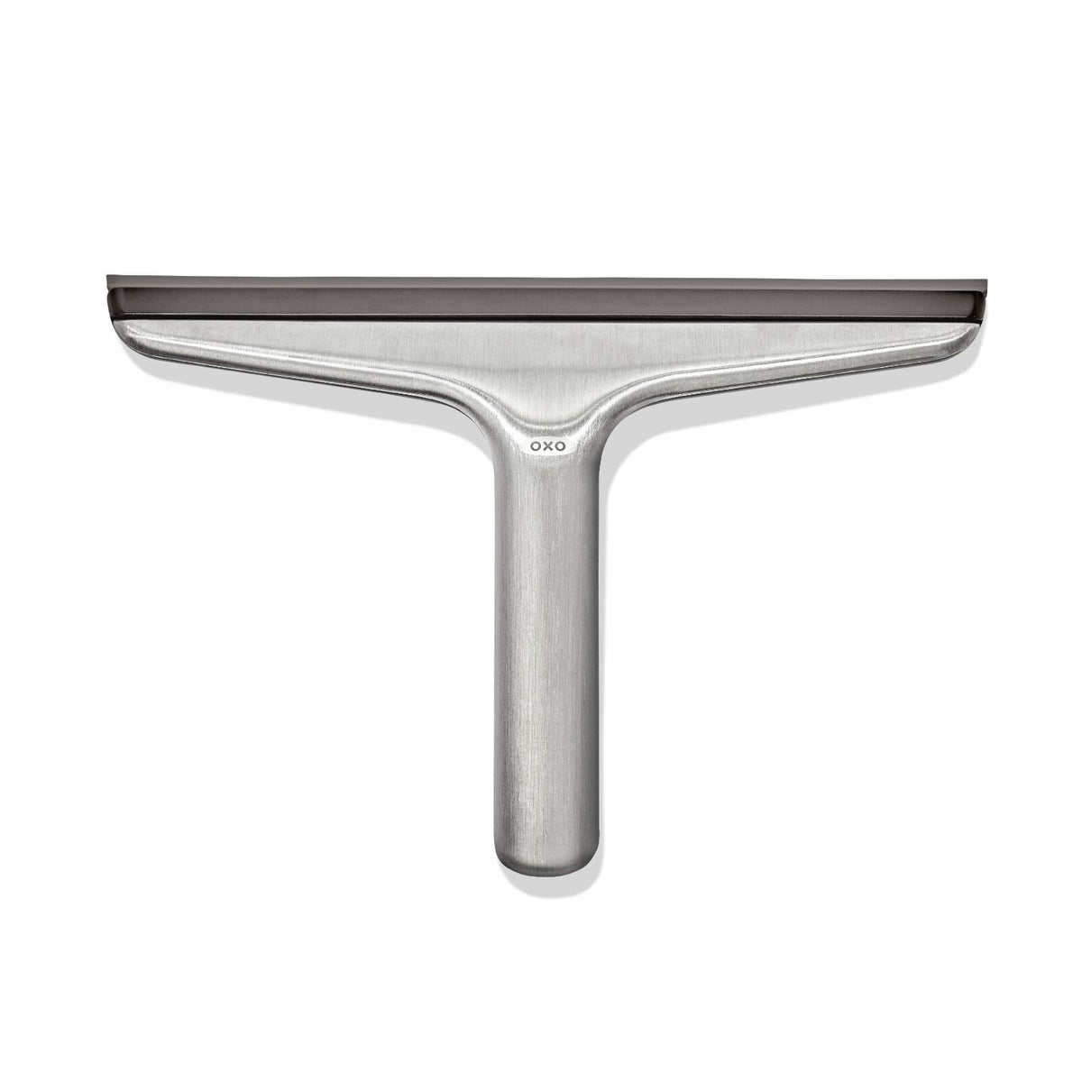 stainless-steel-squeegee-f9 oxo_stainlesssteelsqueegee_pdp_01.jpeg
