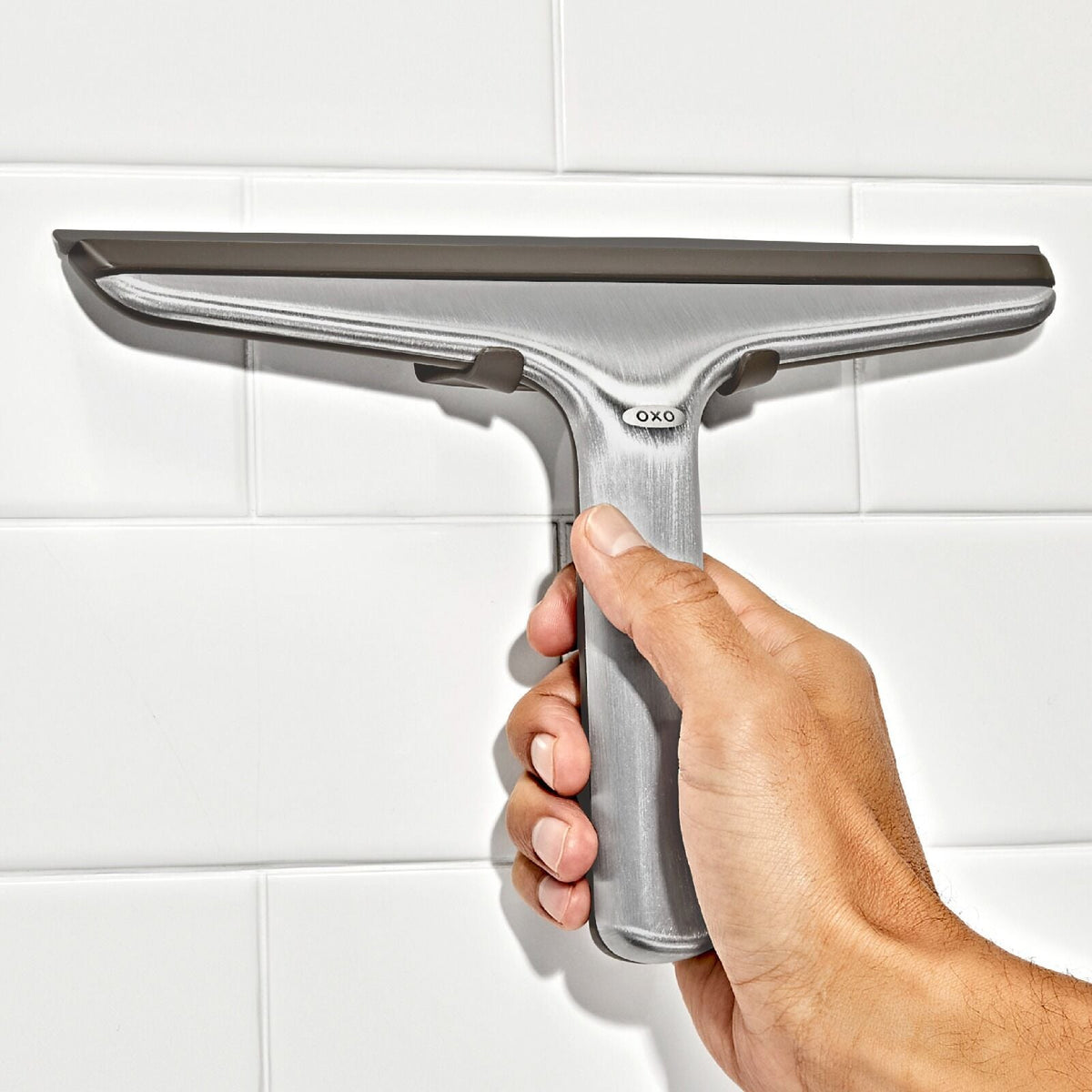 stainless-steel-squeegee-f9 oxo_stainlesssteelsqueegee_pdp_02.jpeg