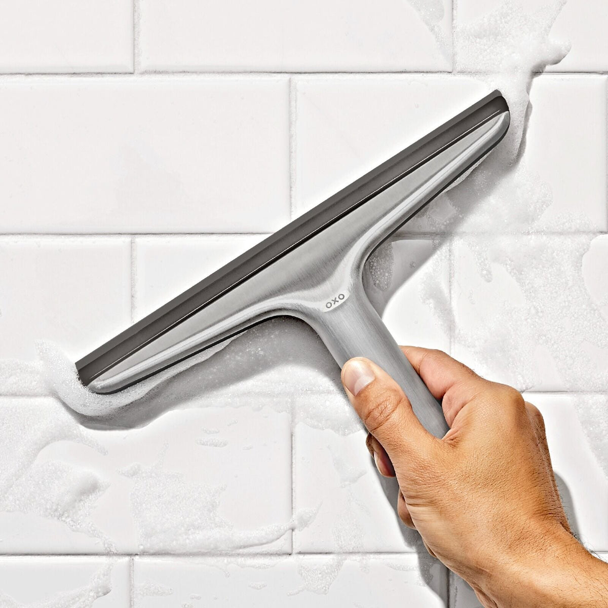 stainless-steel-squeegee-f9 oxo_stainlesssteelsqueegee_pdp_03.jpeg