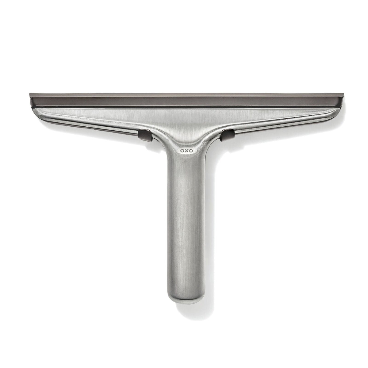 stainless-steel-squeegee-f9 oxo_stainlesssteelsqueegee_pdp_04.jpeg