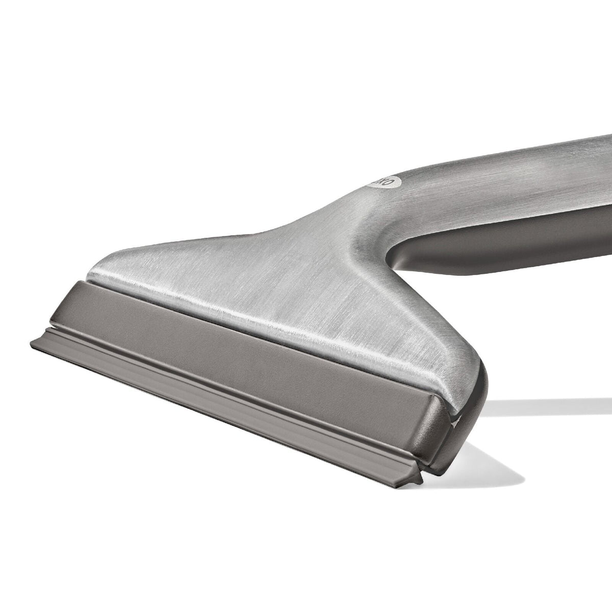 stainless-steel-squeegee-f9 oxo_stainlesssteelsqueegee_pdp_05.jpeg