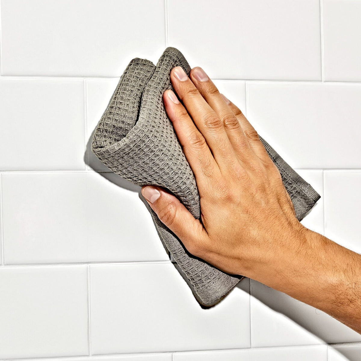 stainless-steel-squeegee-f9 oxo_stainlesssteelsqueegee_pdp_06.jpeg