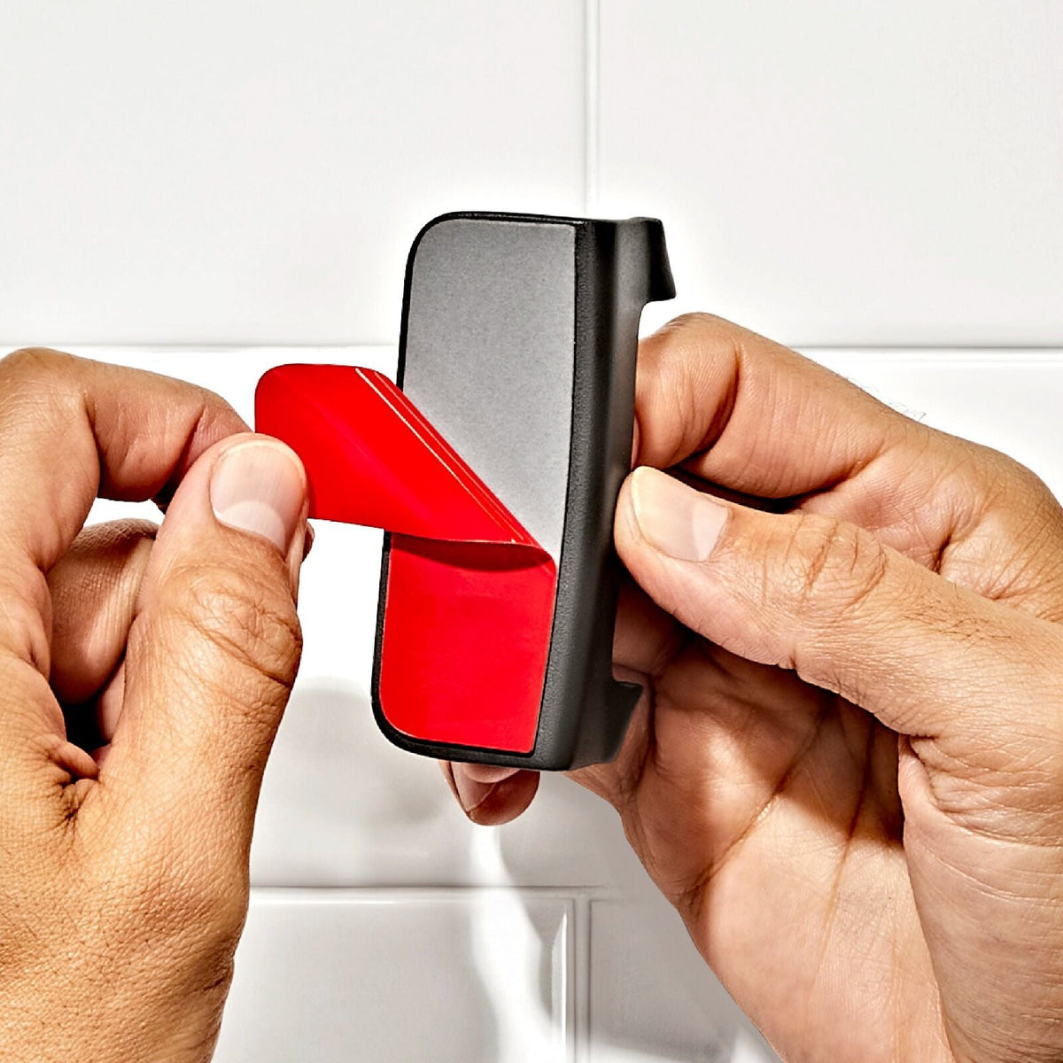 stainless-steel-squeegee-f9 oxo_stainlesssteelsqueegee_pdp_07.jpeg