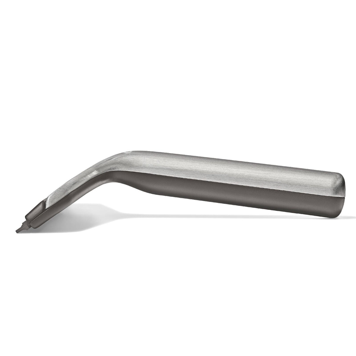 stainless-steel-squeegee-f9 oxo_stainlesssteelsqueegee_pdp_09.jpeg