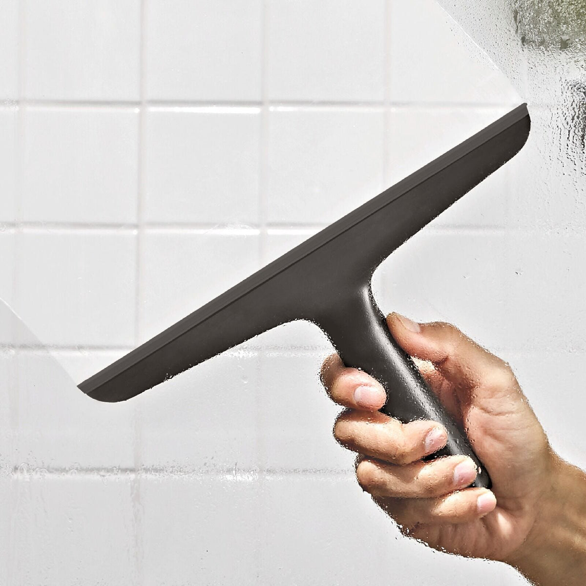 stainless-steel-squeegee-f9 oxo_stainlesssteelsqueegee_pdp_10.jpeg