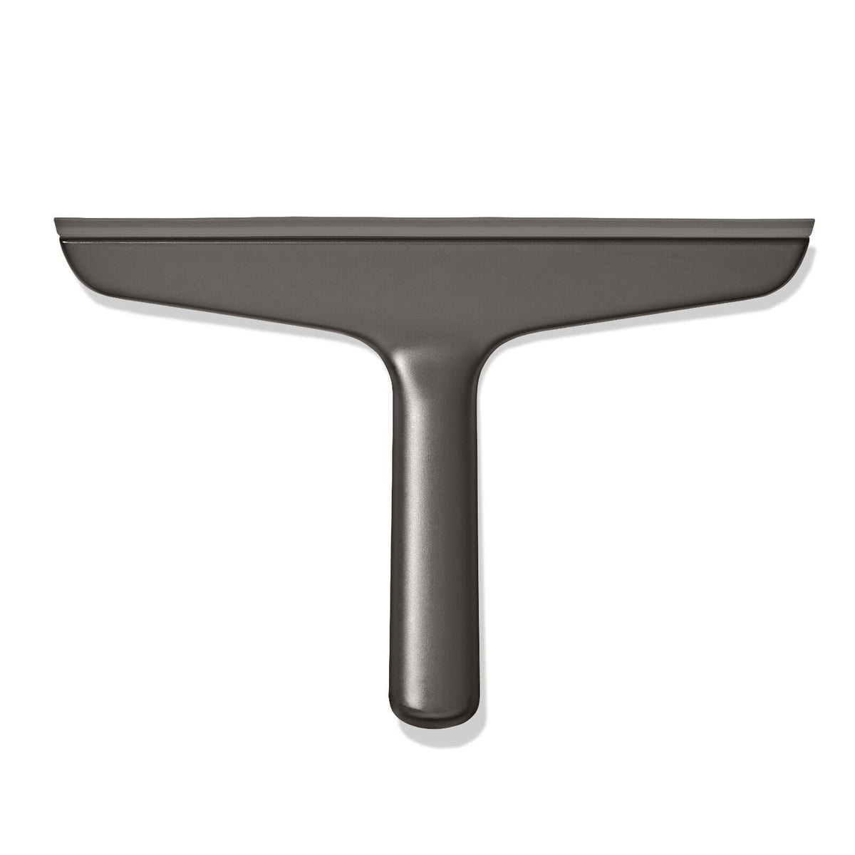 stainless-steel-squeegee-f9 oxo_stainlesssteelsqueegee_pdp_11.jpeg