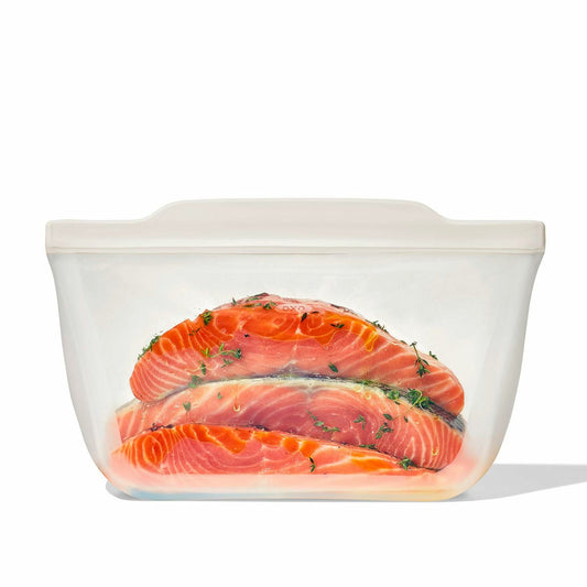 silicone-reusable-bag-stand-up-half-gallon-64-oz-oat-t9 oxo_stand-up_storage-11386200_013.jpg