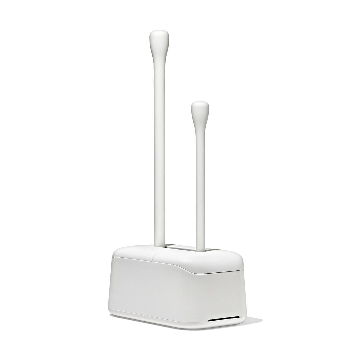 toilet-brush-and-plunger-set-q4 oxo_toilet-brush-plunger-set_pdp_07_3_.jpeg