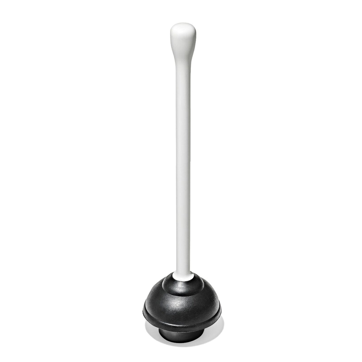 toilet-brush-and-plunger-set-q4 oxo_toilet-brush-plunger-set_pdp_10_1_.jpeg