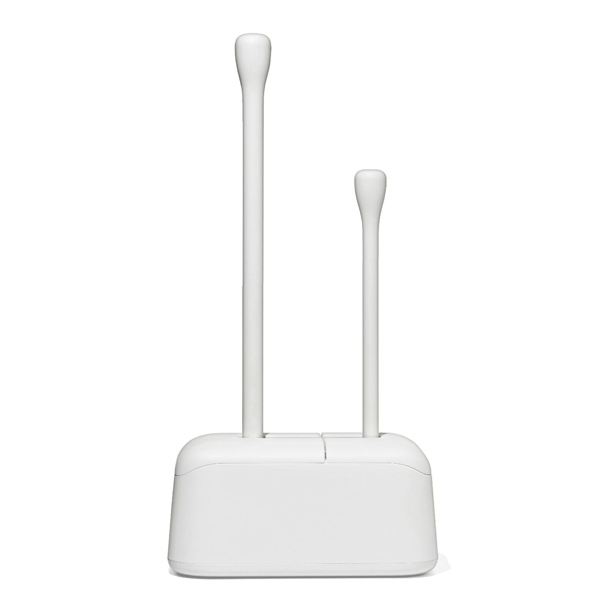 toilet-brush-and-plunger-set-q4 oxo_toilet-brush-plunger-set_pdp_12_1_.jpeg