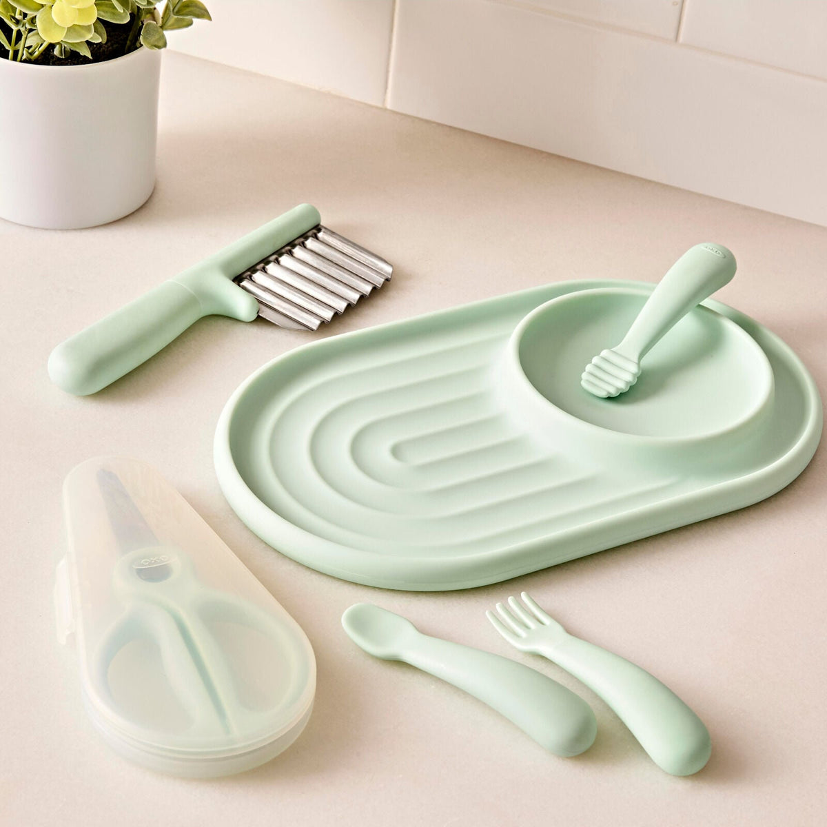 baby-led-weaning-bundle-u8 oxo_tot-baby-led-weaning-bundle_01.jpg