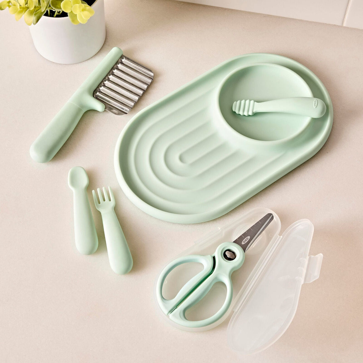 baby-led-weaning-bundle-u8 oxo_tot-baby-led-weaning-bundle_02.jpg