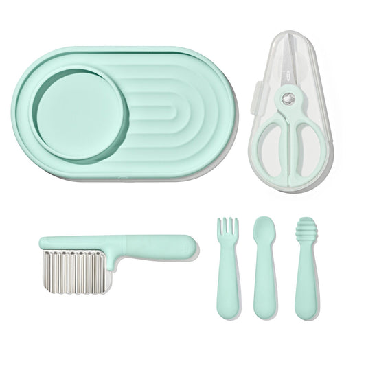 baby-led-weaning-bundle-u8 oxo_tot-baby-led-weaning-bundle_03.jpg