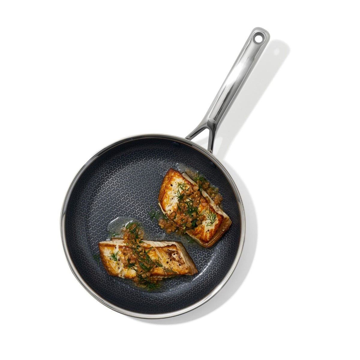 trident-hybrid-non-stick-stainless-steel-2-piece-frypan-set-g8 oxo_trident-cookware-set_03_1_.jpg