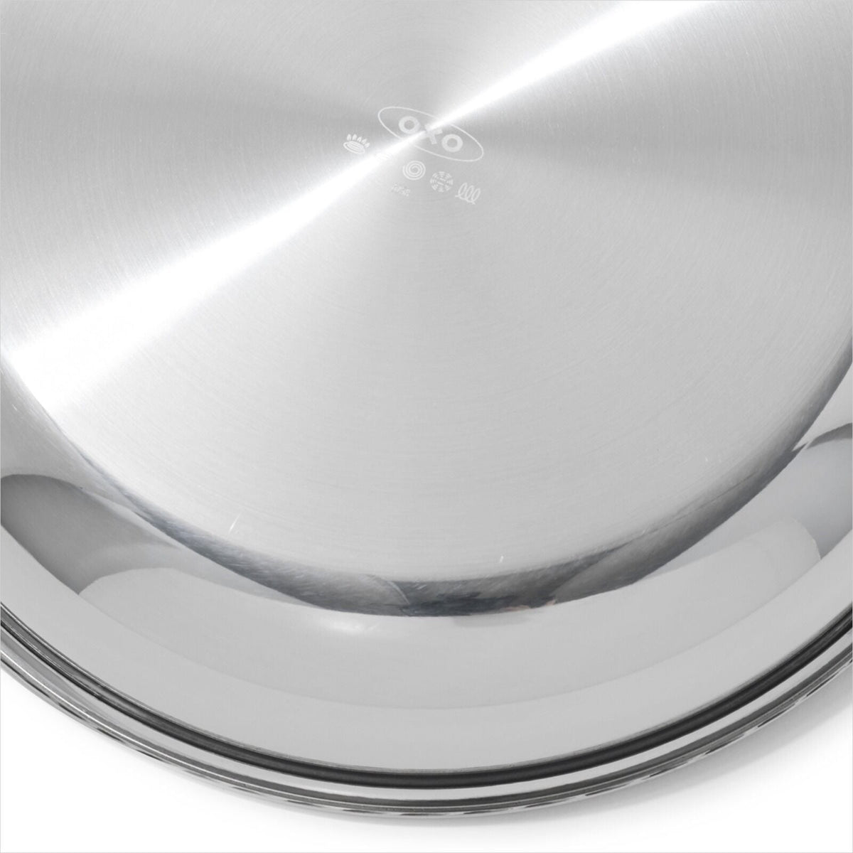 trident-hybrid-non-stick-stainless-steel-10-in-fry-pan-m5 oxo_trident-fry_ss_pdp_04.jpeg