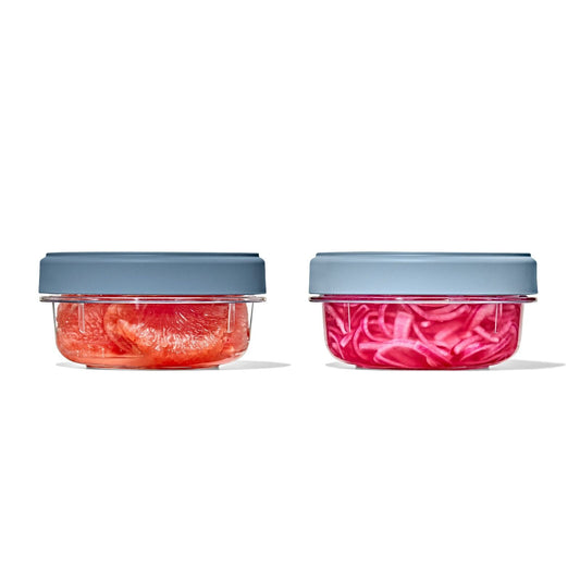 twist-and-stack-container-12-oz-2-pack-j4 oxo_twiststack_12oz-2pk_apdp_00_main.jpg