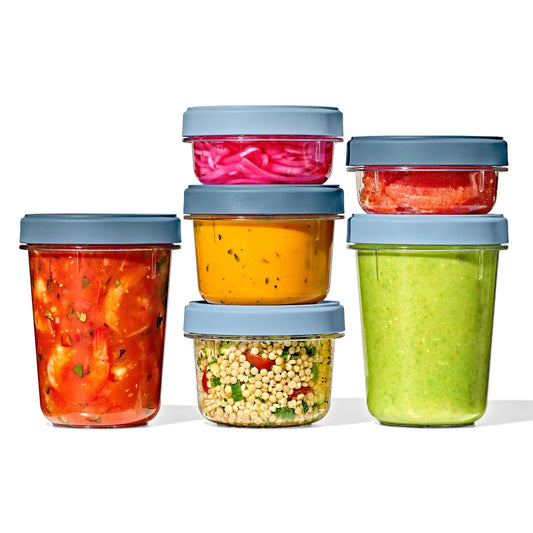 12-piece-twist-and-stack-container-set-h5 oxo_twiststack_12pcset_apdp_00_main_1_.jpg