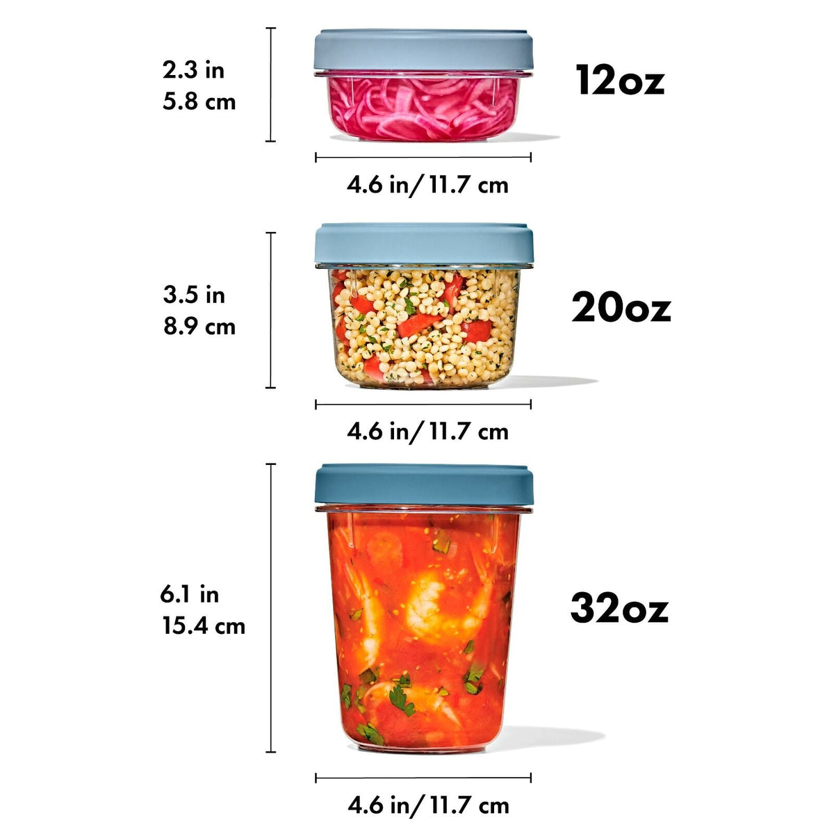 12-piece-twist-and-stack-container-set-h5 oxo_twiststack_12pcset_apdp_01_dim.jpg