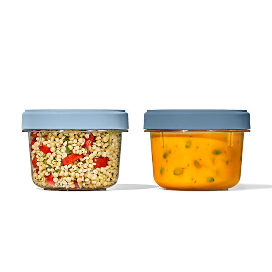 twist-and-stack-container-20-oz-2-pack-m1 oxo_twiststack_20oz-2pk_apdp_00_main.jpg