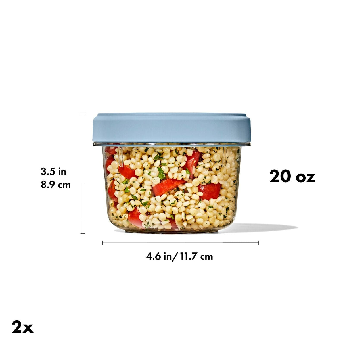 twist-and-stack-container-20-oz-2-pack-m1 oxo_twiststack_20oz-2pk_apdp_01_dim.jpg