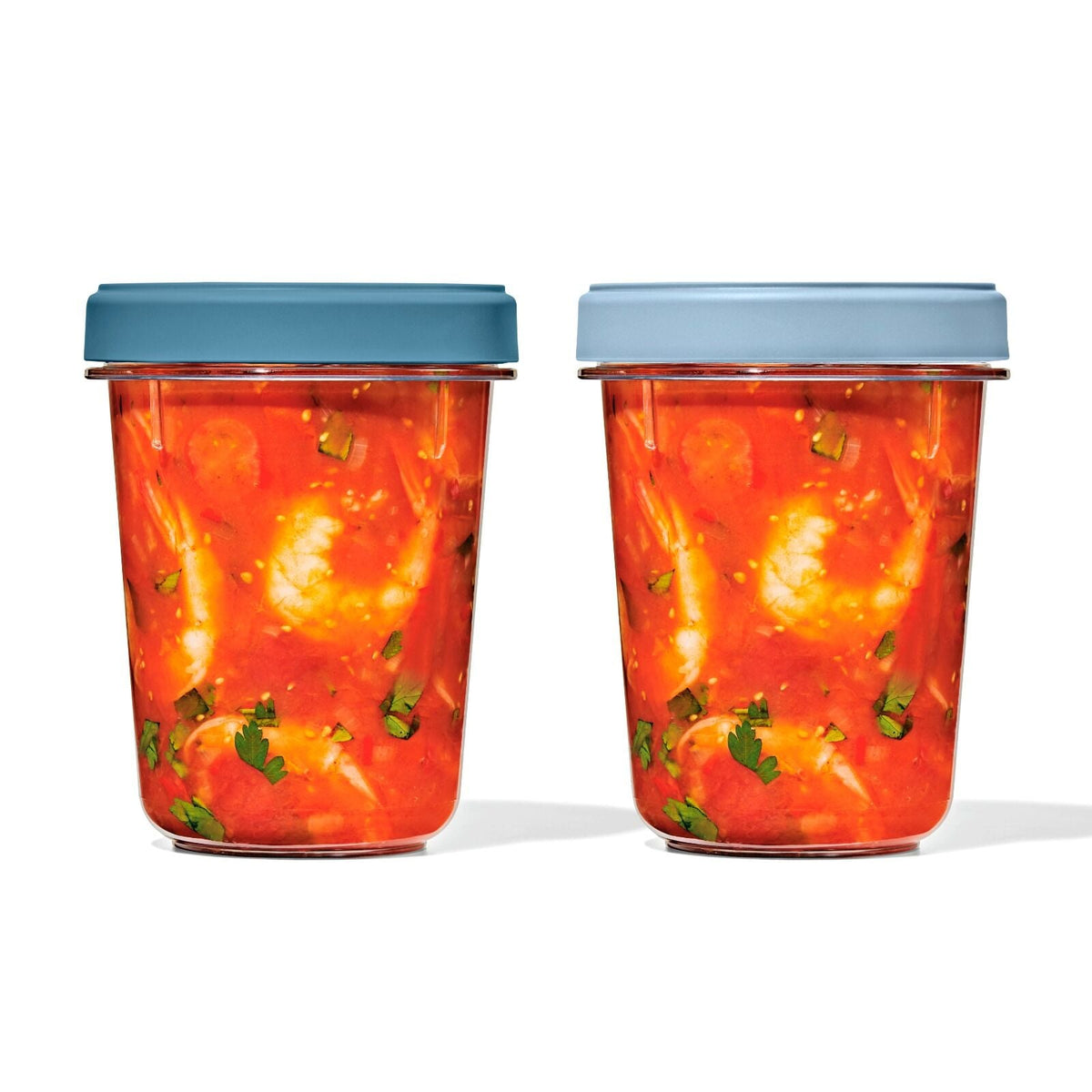 twist-and-stack-container-32-oz-2-pack-z3 oxo_twiststack_32oz-2pk_apdp_00_main.jpg