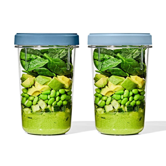 twist-and-stack-container-40-oz-2-pack-f1 oxo_twiststack_40oz-2pk_apdp_00_main.jpg