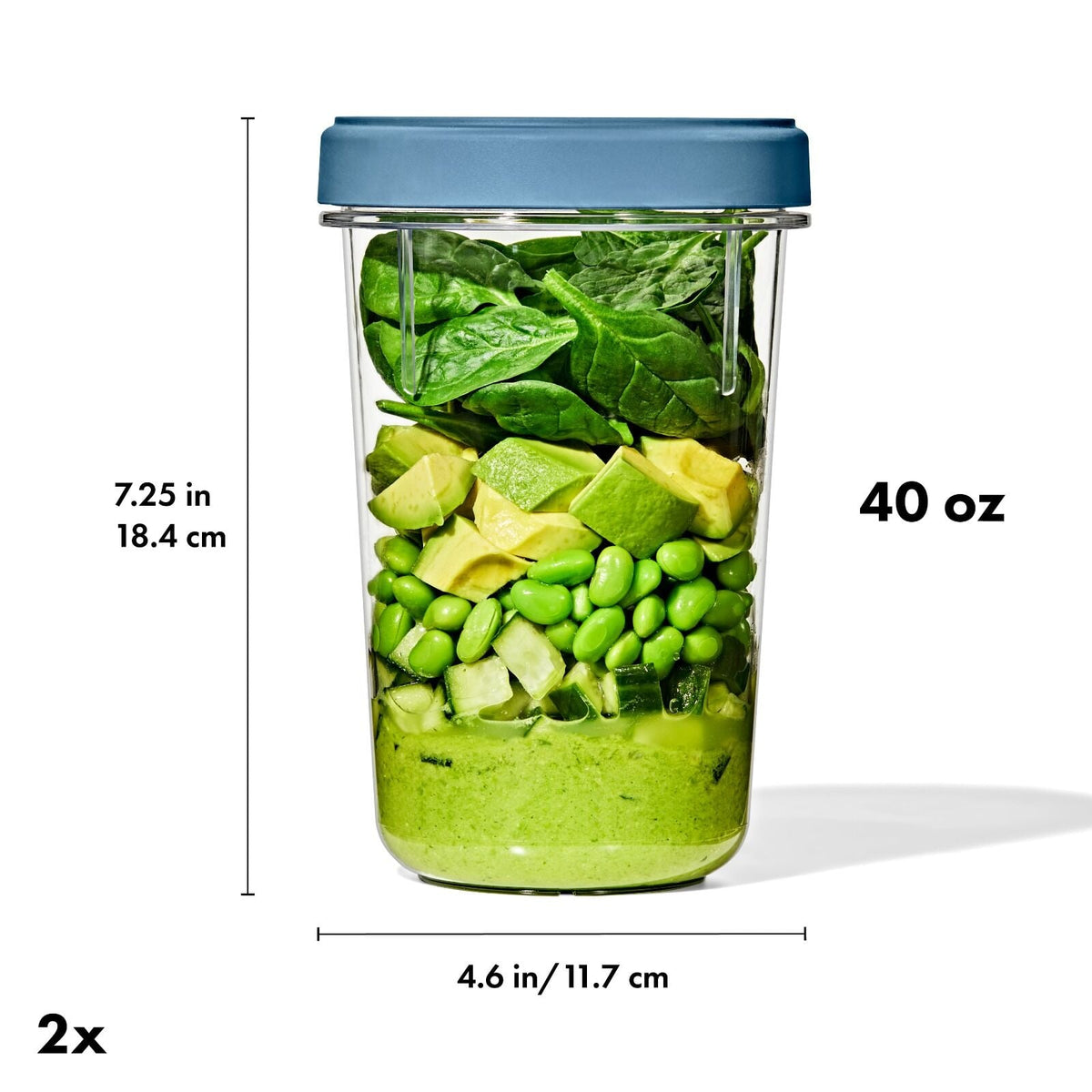 twist-and-stack-container-40-oz-2-pack-f1 oxo_twiststack_40oz-2pk_apdp_01_dim.jpg