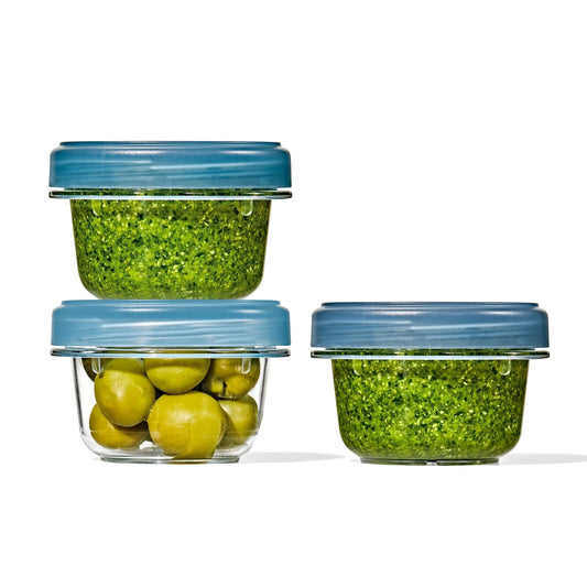twist-and-stack-container-5-oz-3-pack-w5 oxo_twiststack_5oz-3pk_apdp_00_main_3.jpg