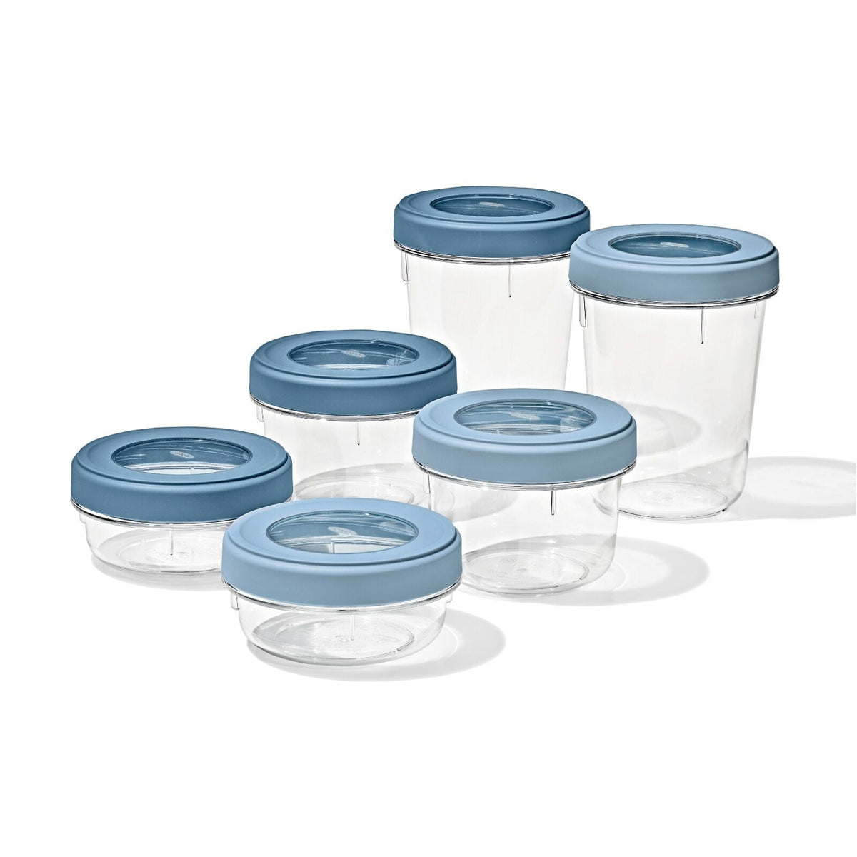 12-piece-twist-and-stack-container-set-h5 oxo_twiststack_allsku-no5oz_pdp_04.jpg