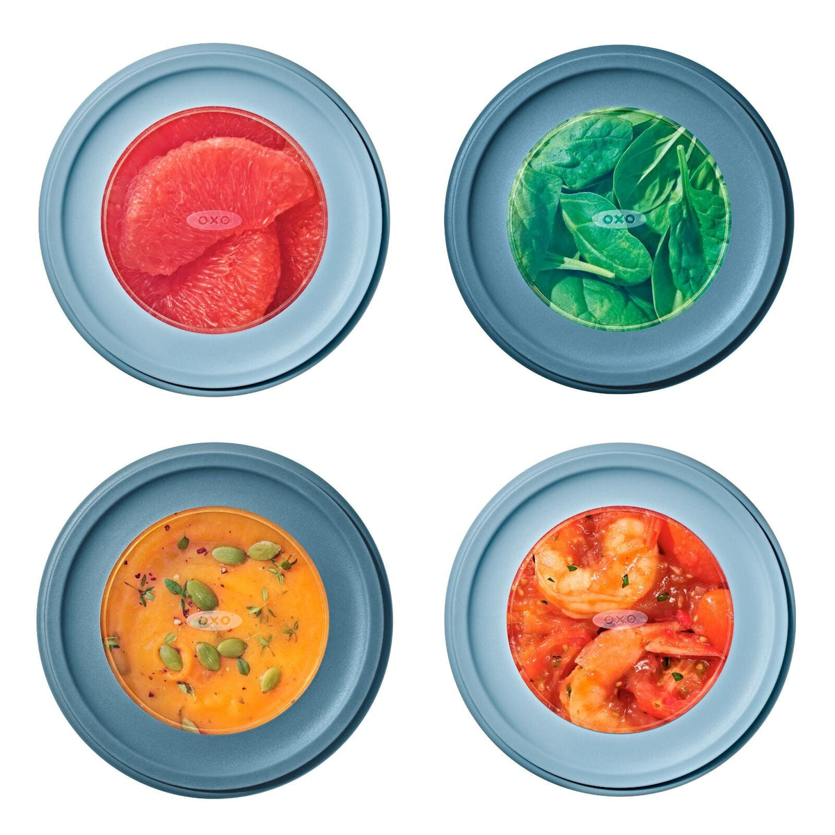12-piece-twist-and-stack-container-set-h5 oxo_twiststack_allsku-no5oz_pdp_06_4.jpg