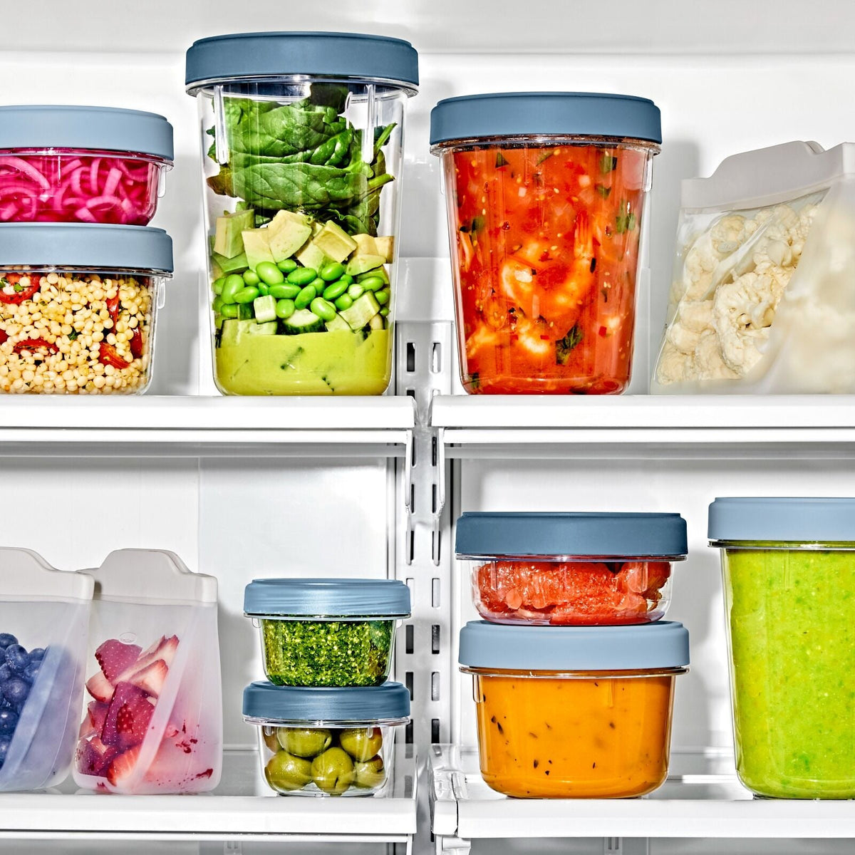 12-piece-twist-and-stack-container-set-h5 oxo_twiststack_allskus_pdp_01.jpg